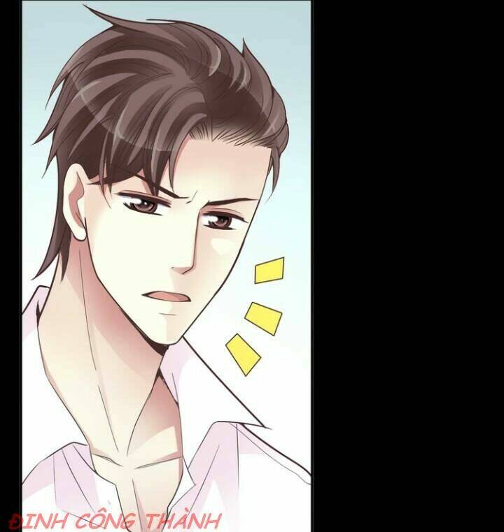 tòa nhà số 44 chapter 10 20