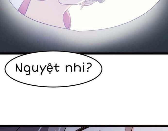 sự tái sinh của nhiếp chính chapter 1 110