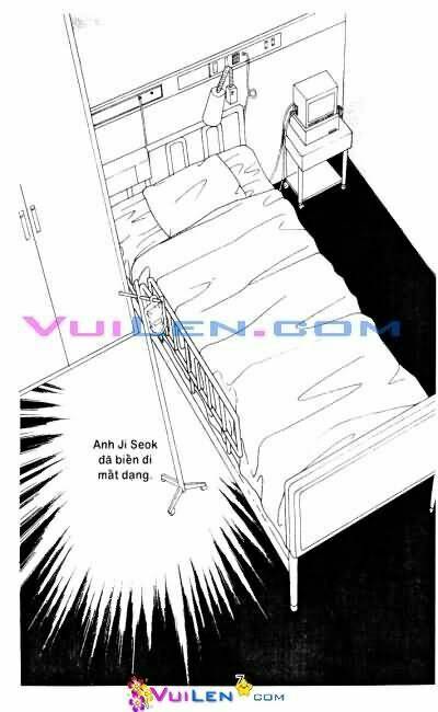 hội trừ ma chapter 8 7