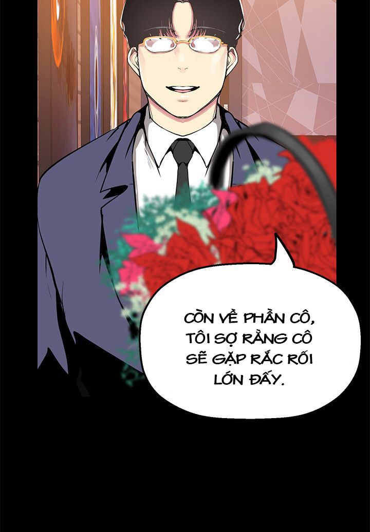 tân thế giới tuyệt vời chapter 25 64