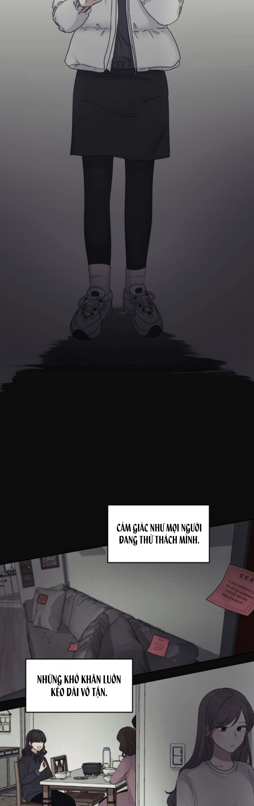 ngắm tranh chapter 1 47