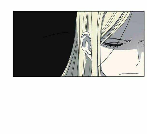 võ sĩ - the boxer chapter 89 125