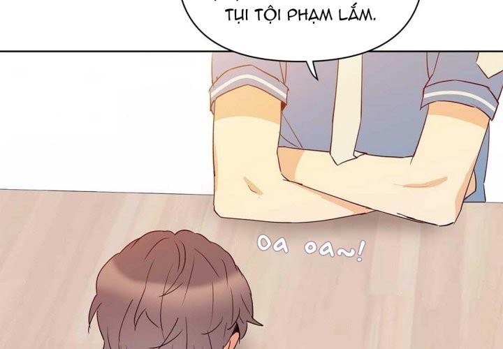 guide cấp b chapter 35 39