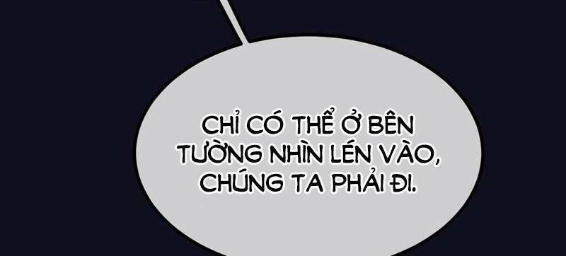 hoàng thái phi cũng muốn yêu chapter 29 39