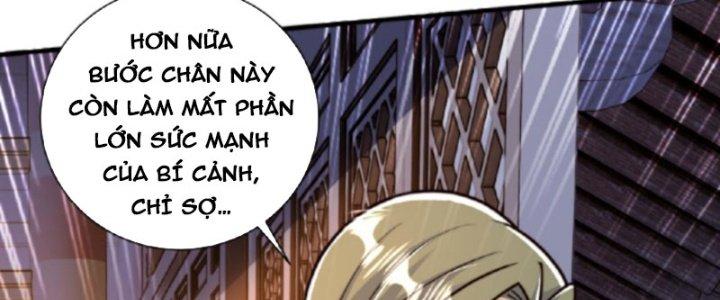 ta nuôi ma quỷ ở trấn ma ti chapter 144 9