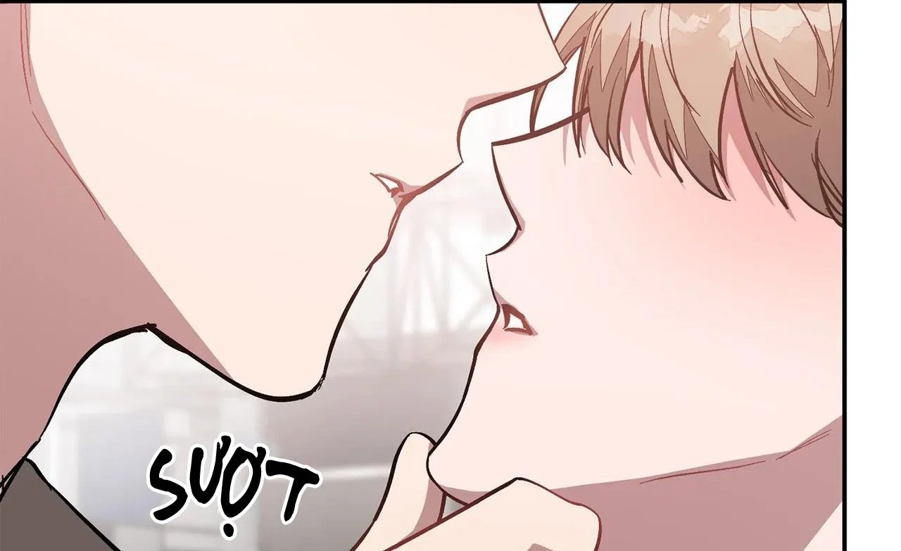 tái sinh chapter 60 176