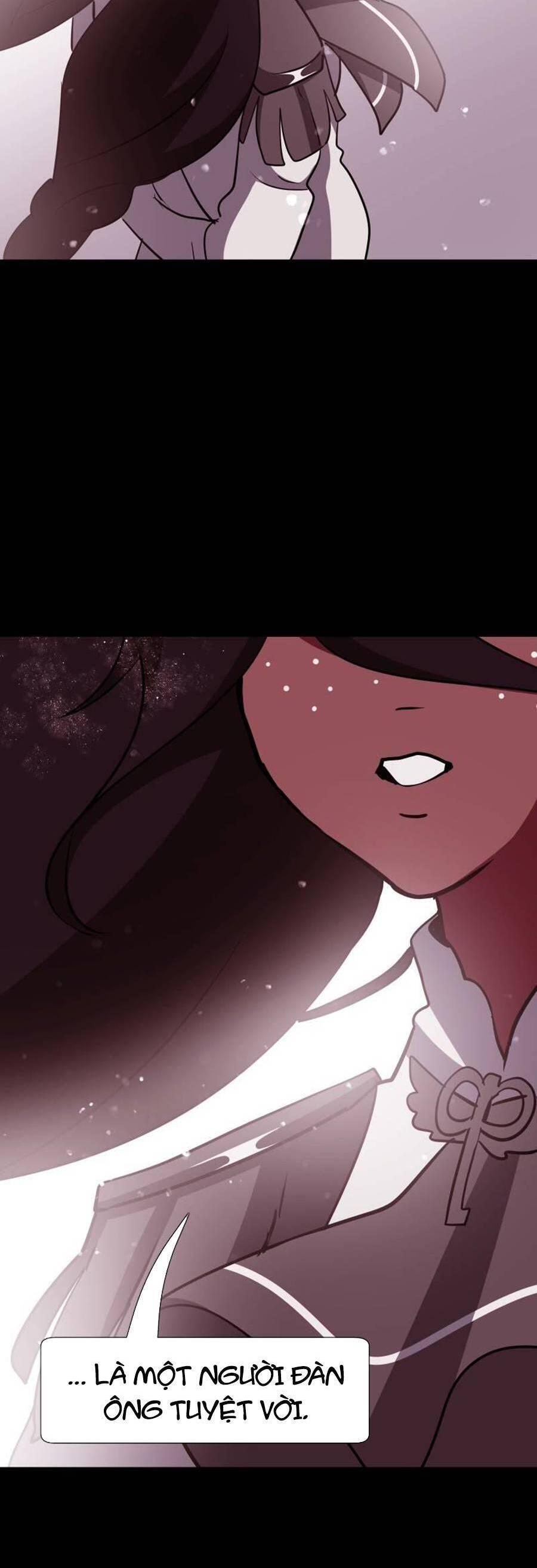 tử thần chapter 102 68