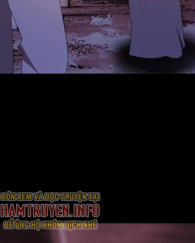 tử thần chapter 39 52