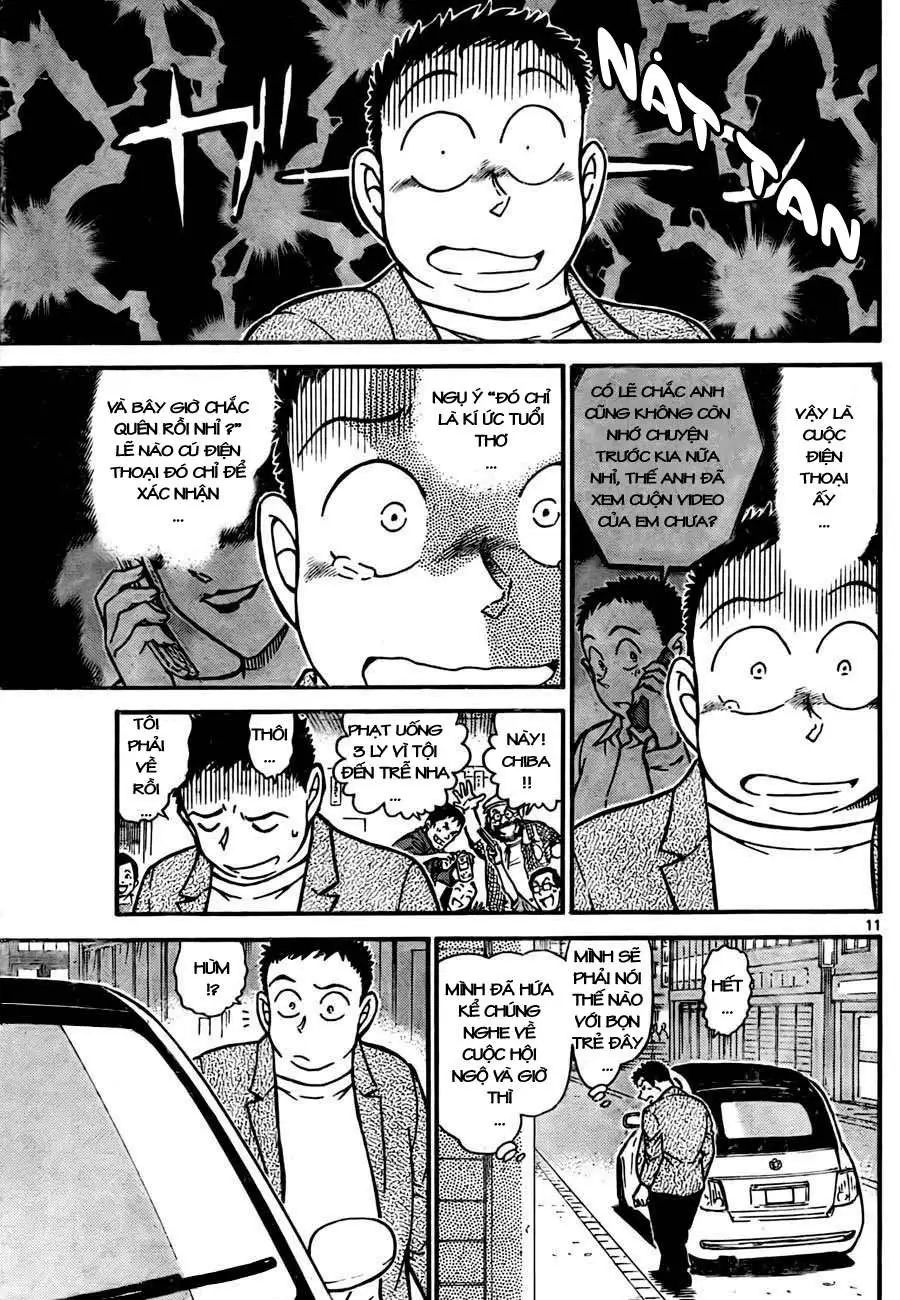 conan chapter 742 11