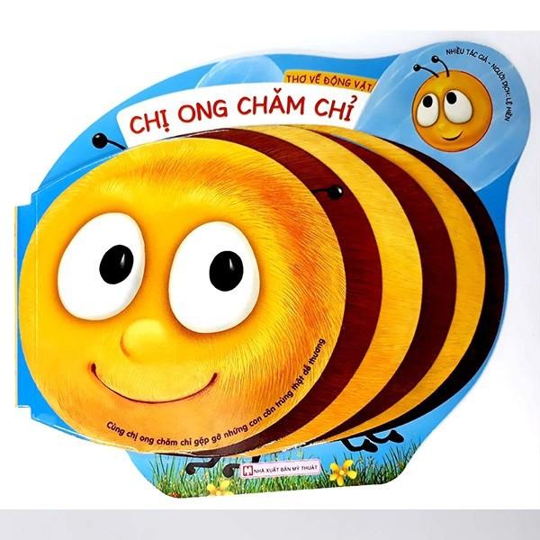 Combo: Bé Làm Quen Với Khoa Học - Bản Quyền