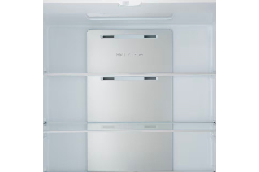Tủ lạnh LG Inverter 470 lít Multi Door GR-B50BL - Hàng chính hãng - Chỉ giao HCM