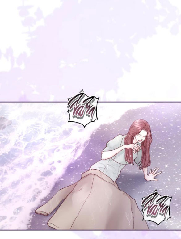 my demon - ác quỷ của tôi chapter 4.1 2