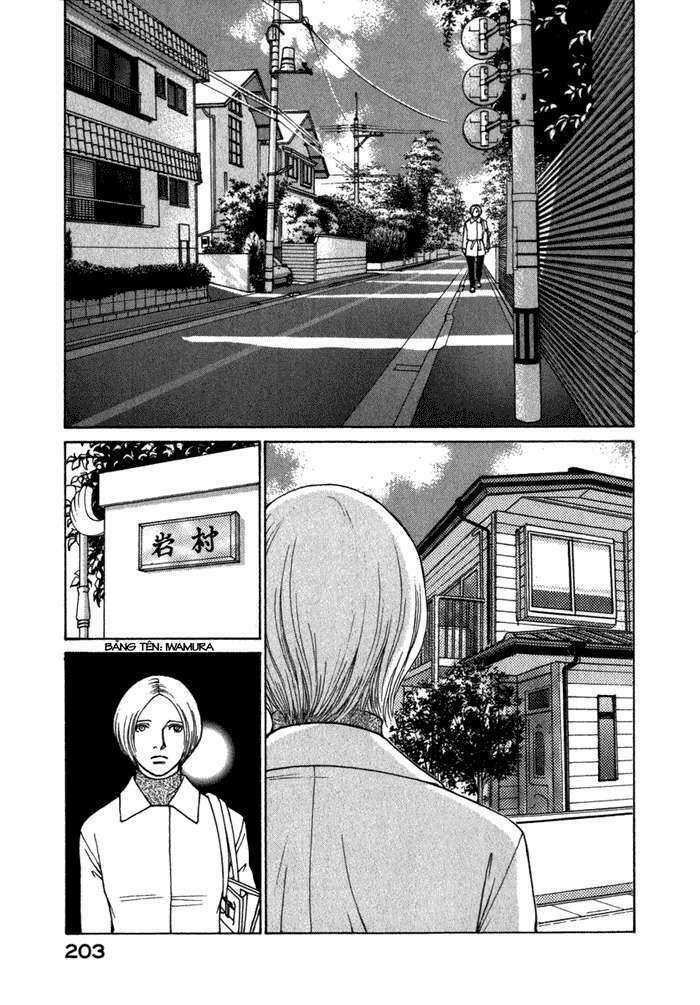 eternal sabbath chapter 48 18