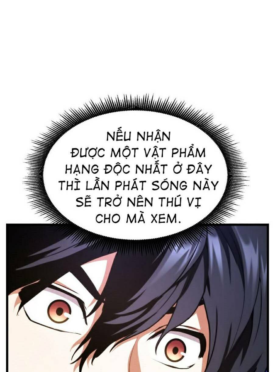 huyền thoại game thủ - tái xuất chapter 39 139