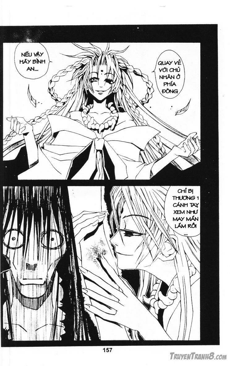 behind master chapter 10 37