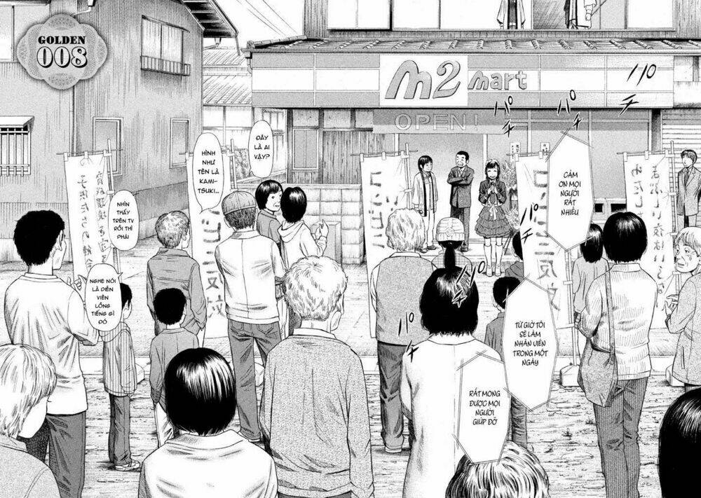 phúc thần chapter 8 4