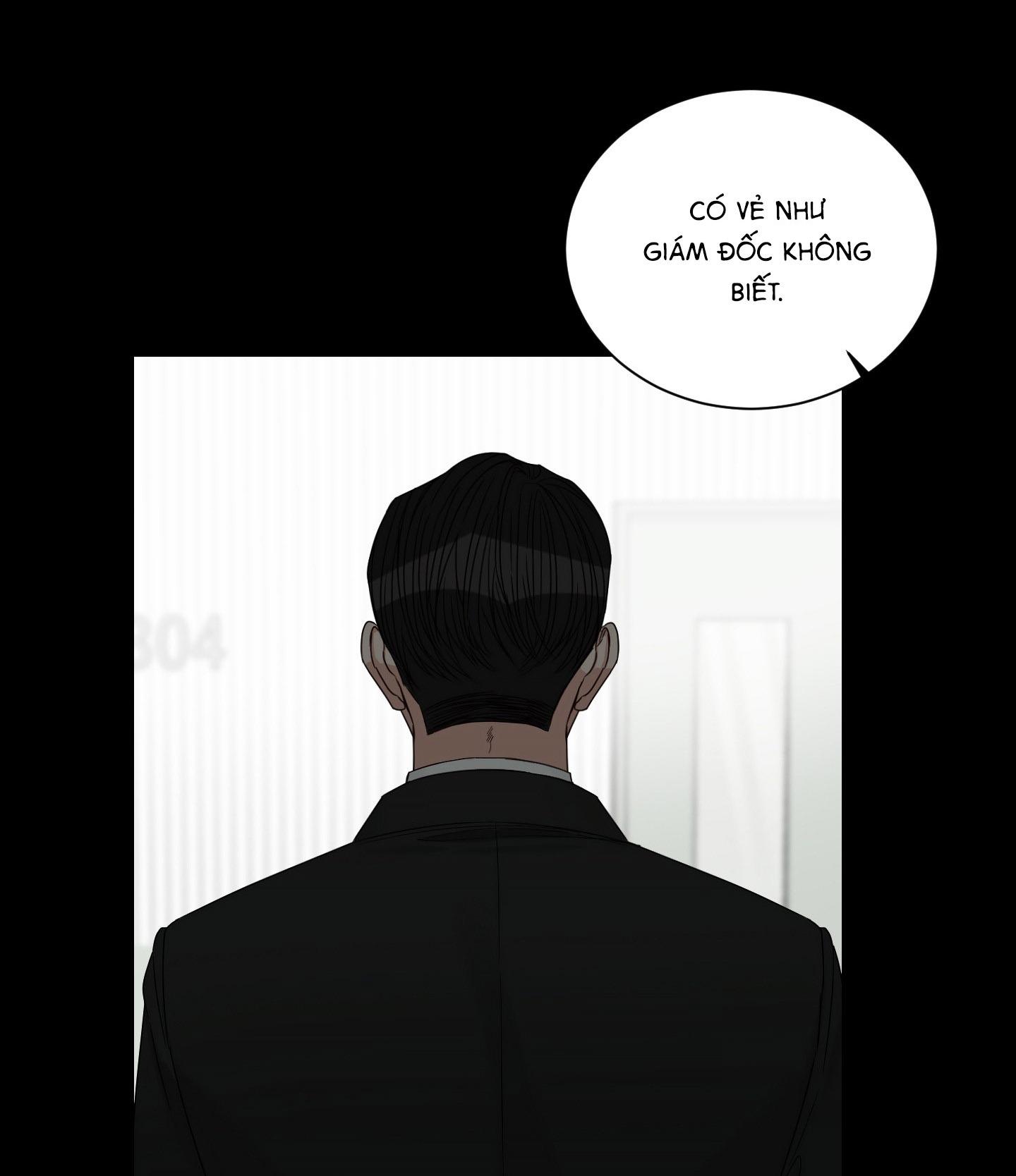 điểm dừng chân cuối cùng chapter 40 10