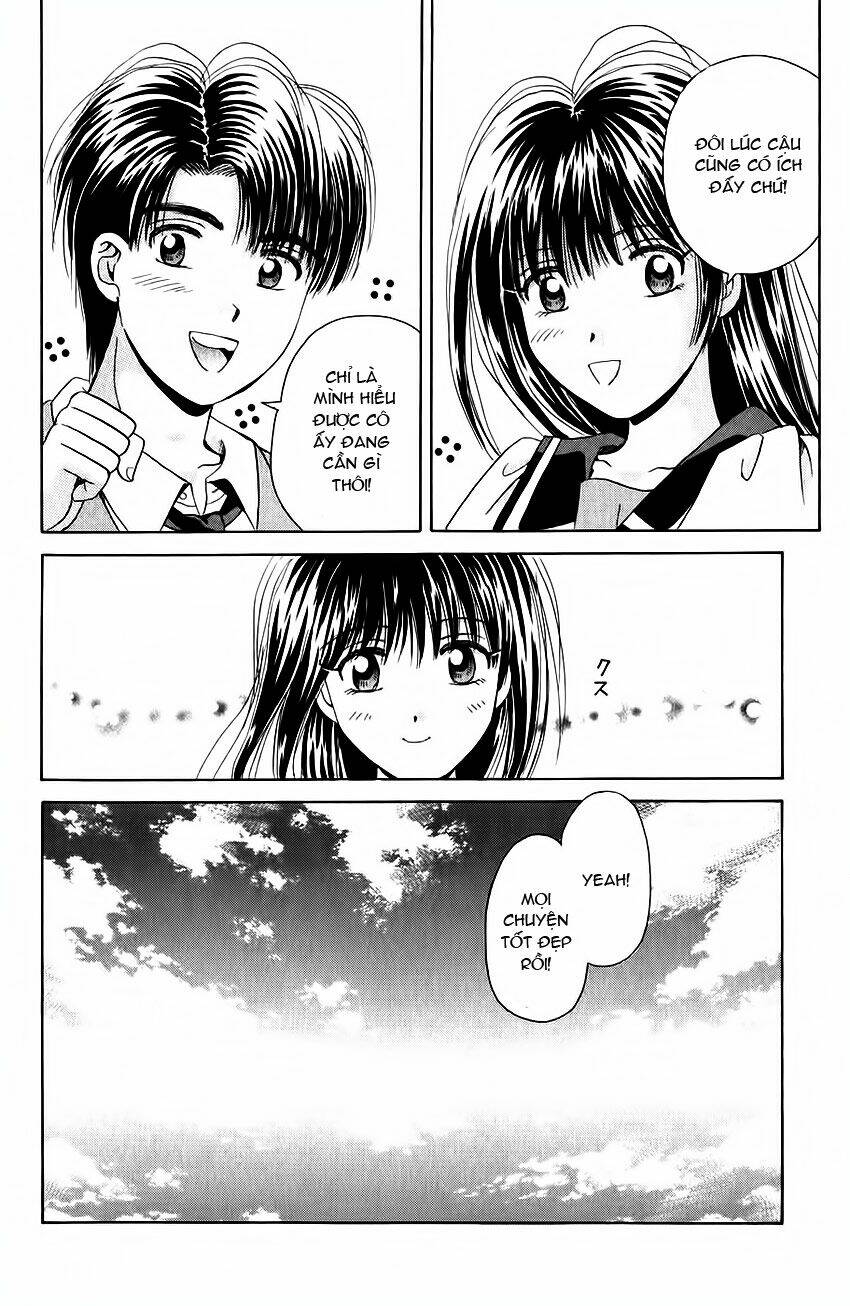 open sesame chapter 46 38