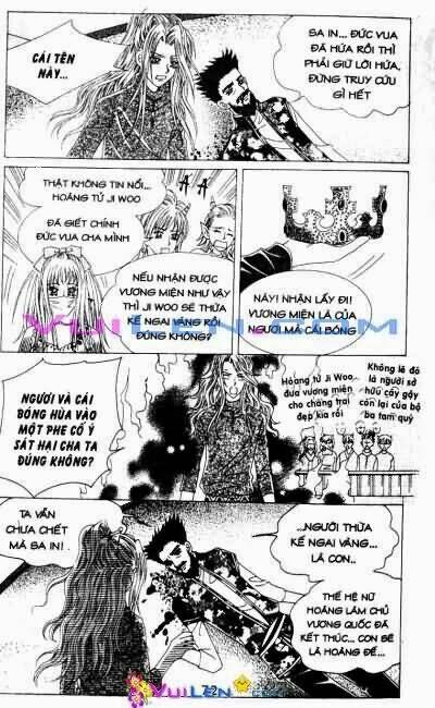 đến vương quốc ma chapter 12 72