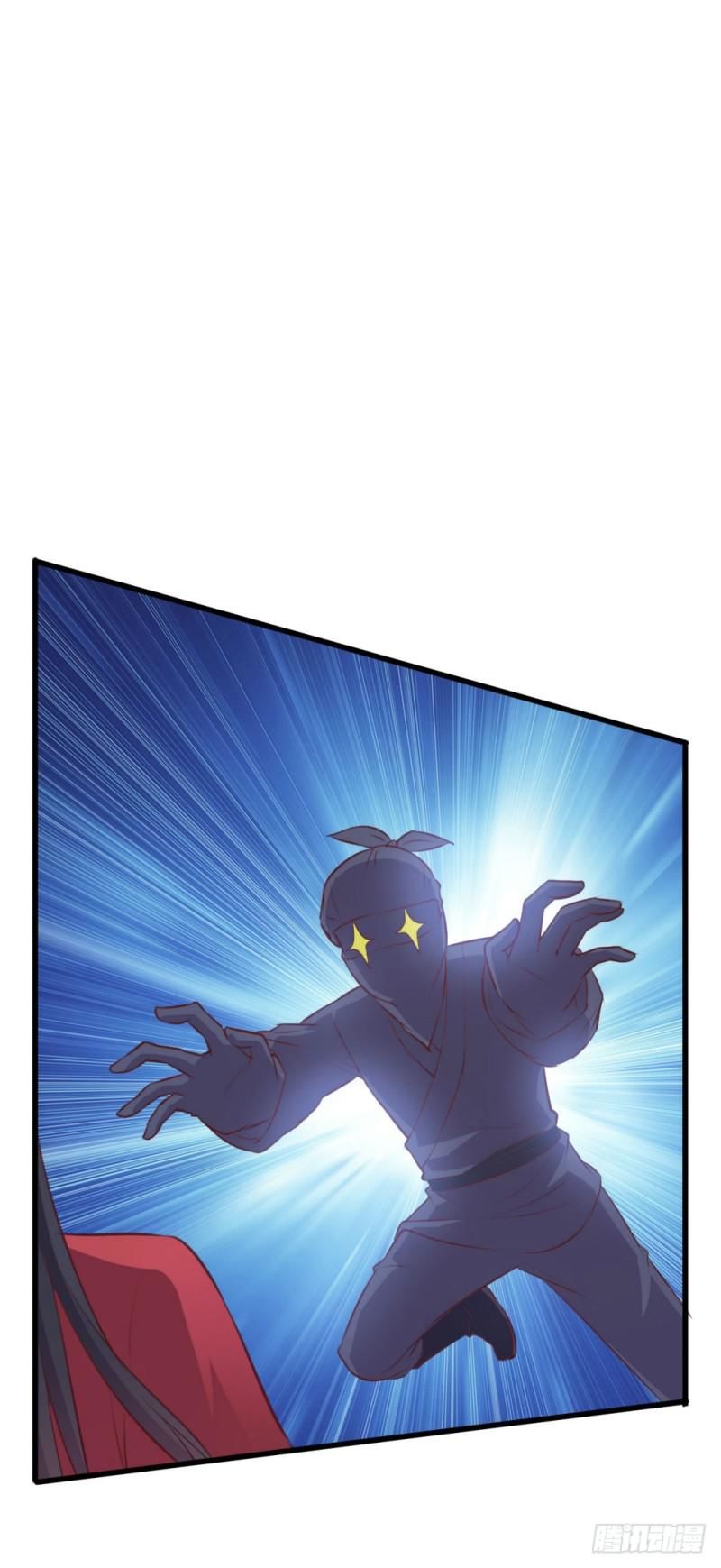 bẩm báo công chúa ! chapter 17 18