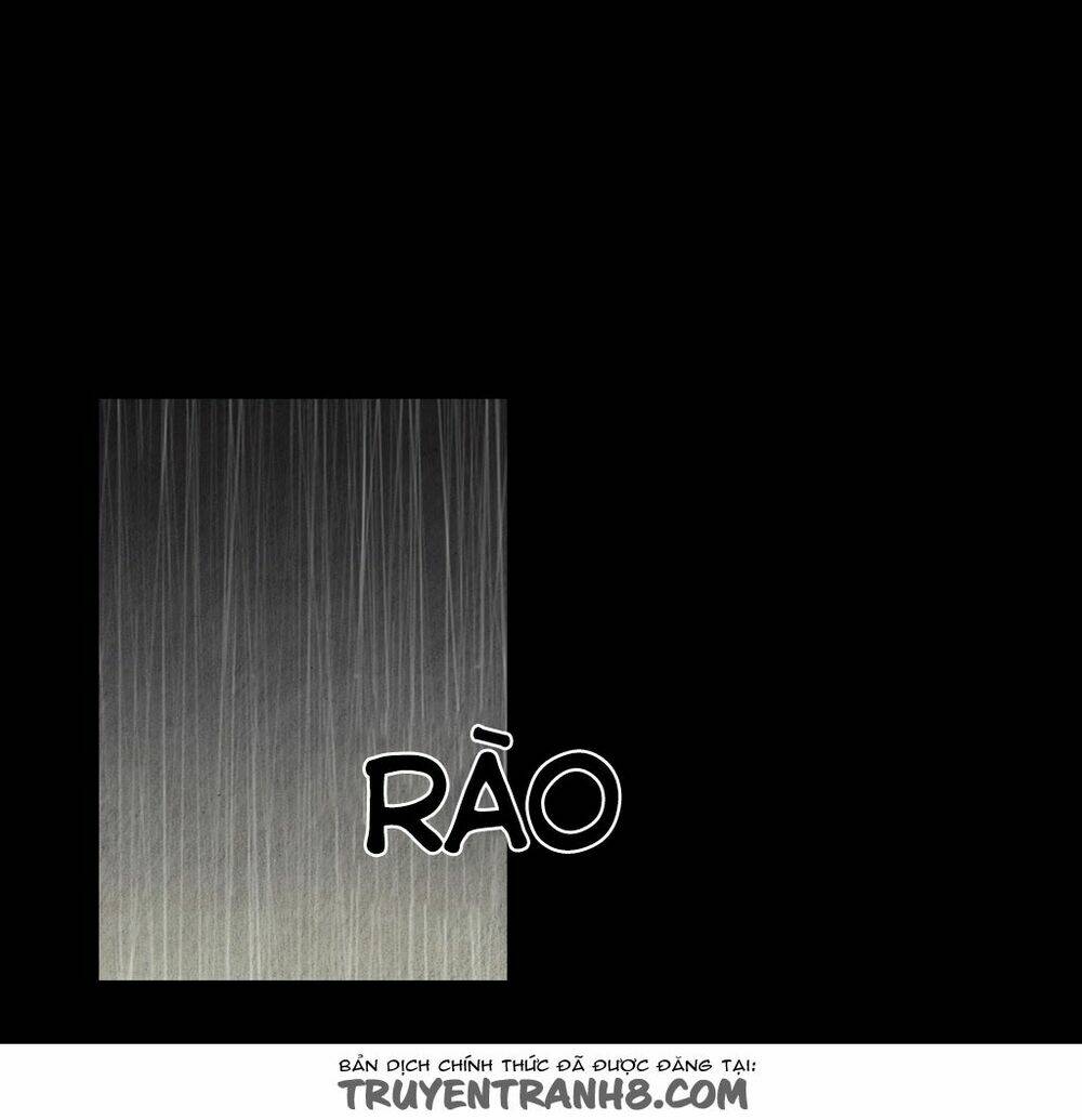 house of doll-ngôi nhà của những búp bê chapter 27 4