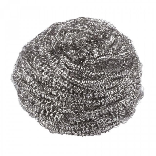 Miếng cọ xoong nồi inox