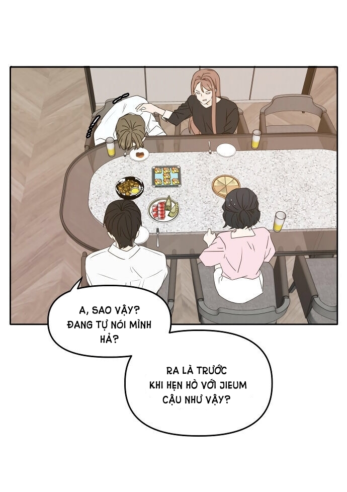 hẹn gặp anh ở kiếp thứ 19 chapter 87 71