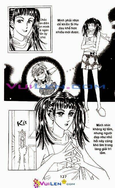 hoa người chapter 3 128