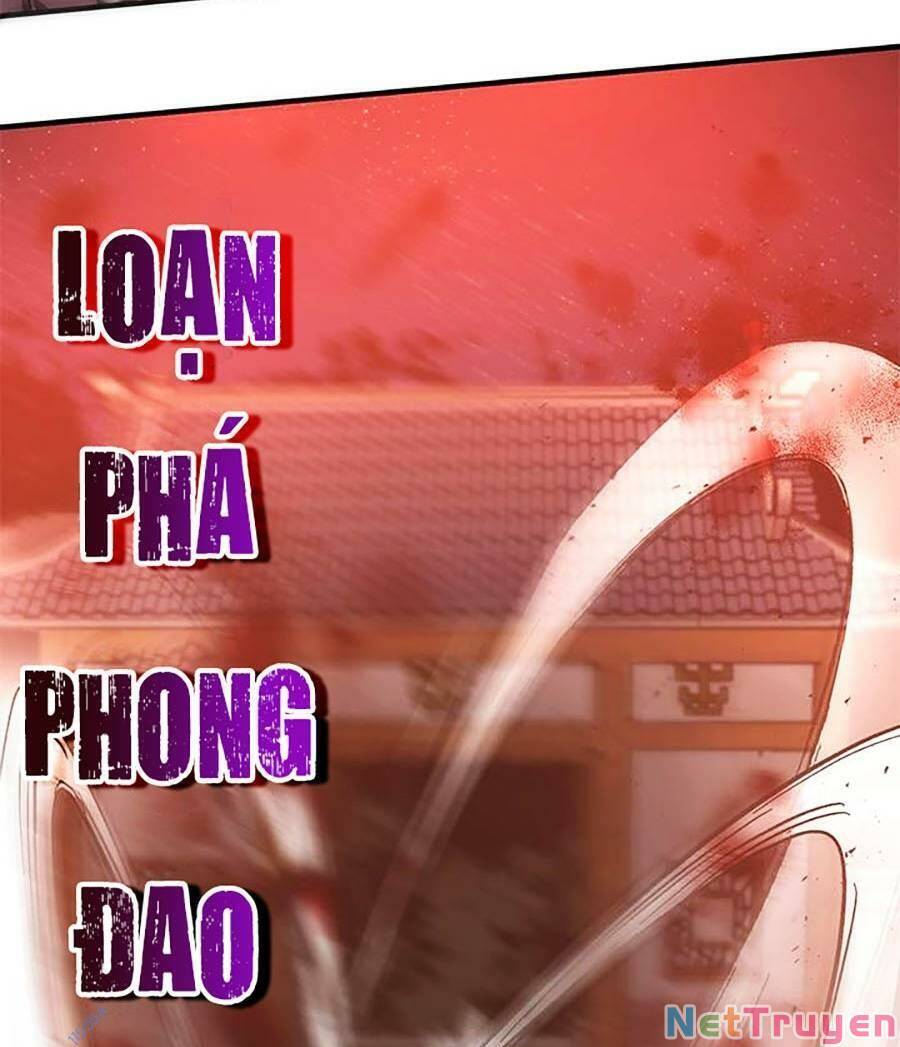 võ đang kỳ hiệp chapter 91 24