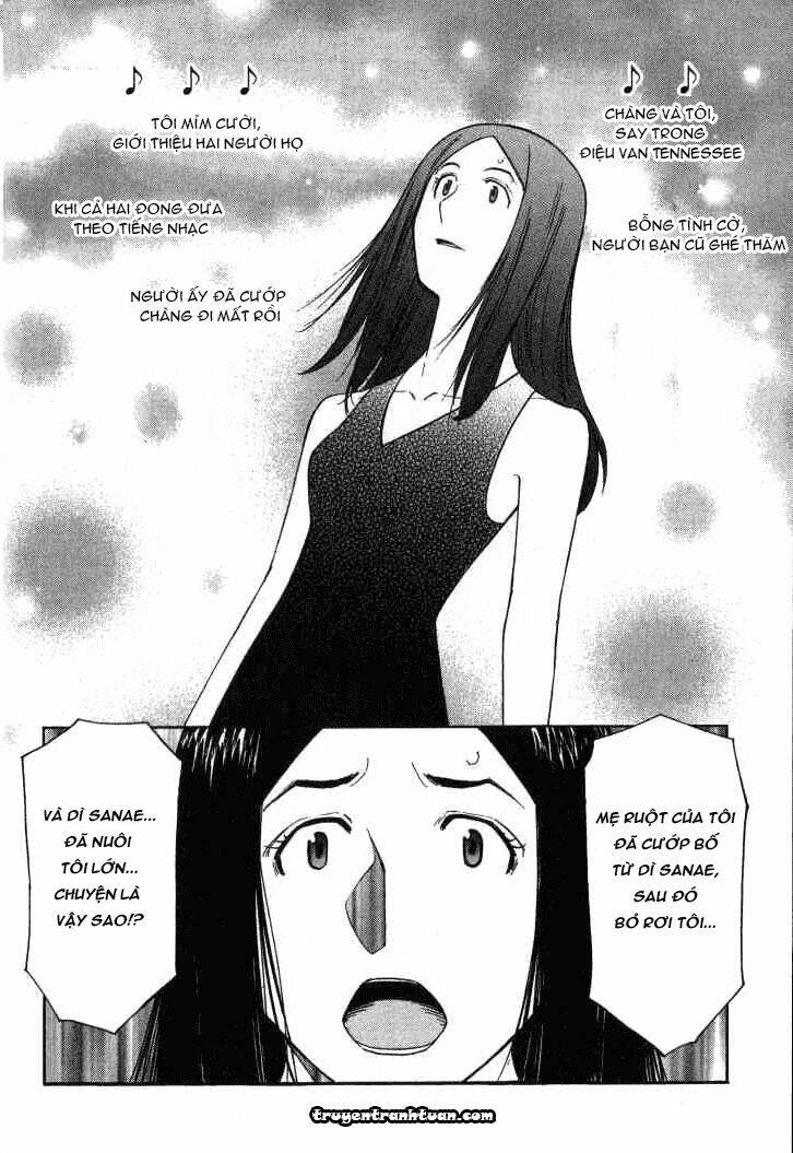 bartender chapter 90 16