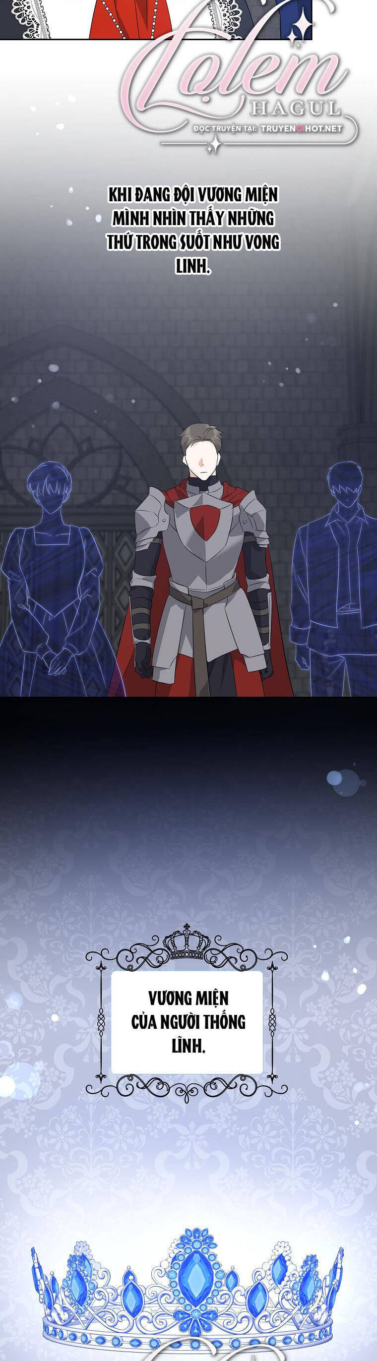 cho con núm vú đi mà chapter 57 26