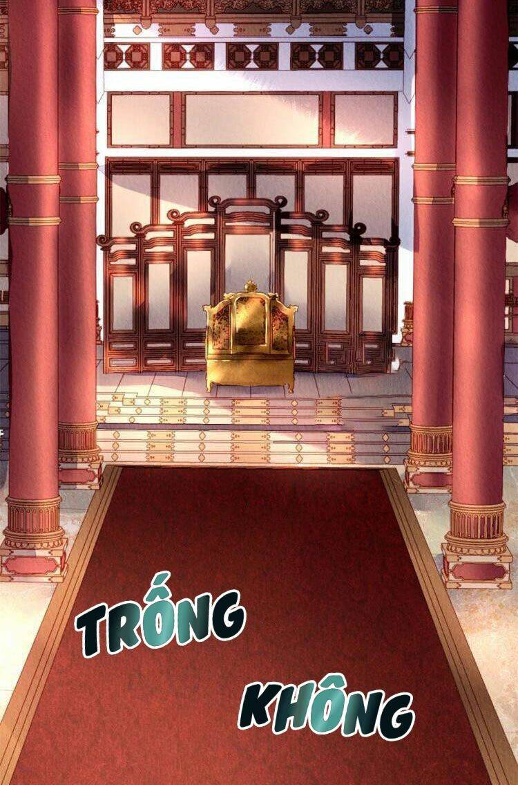 vấn đan chu chapter 32 27