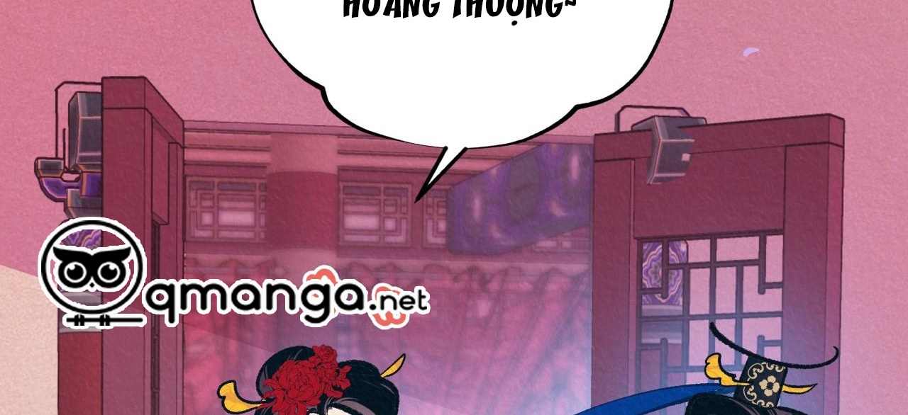 vô liêm sỉ chapter 6 154