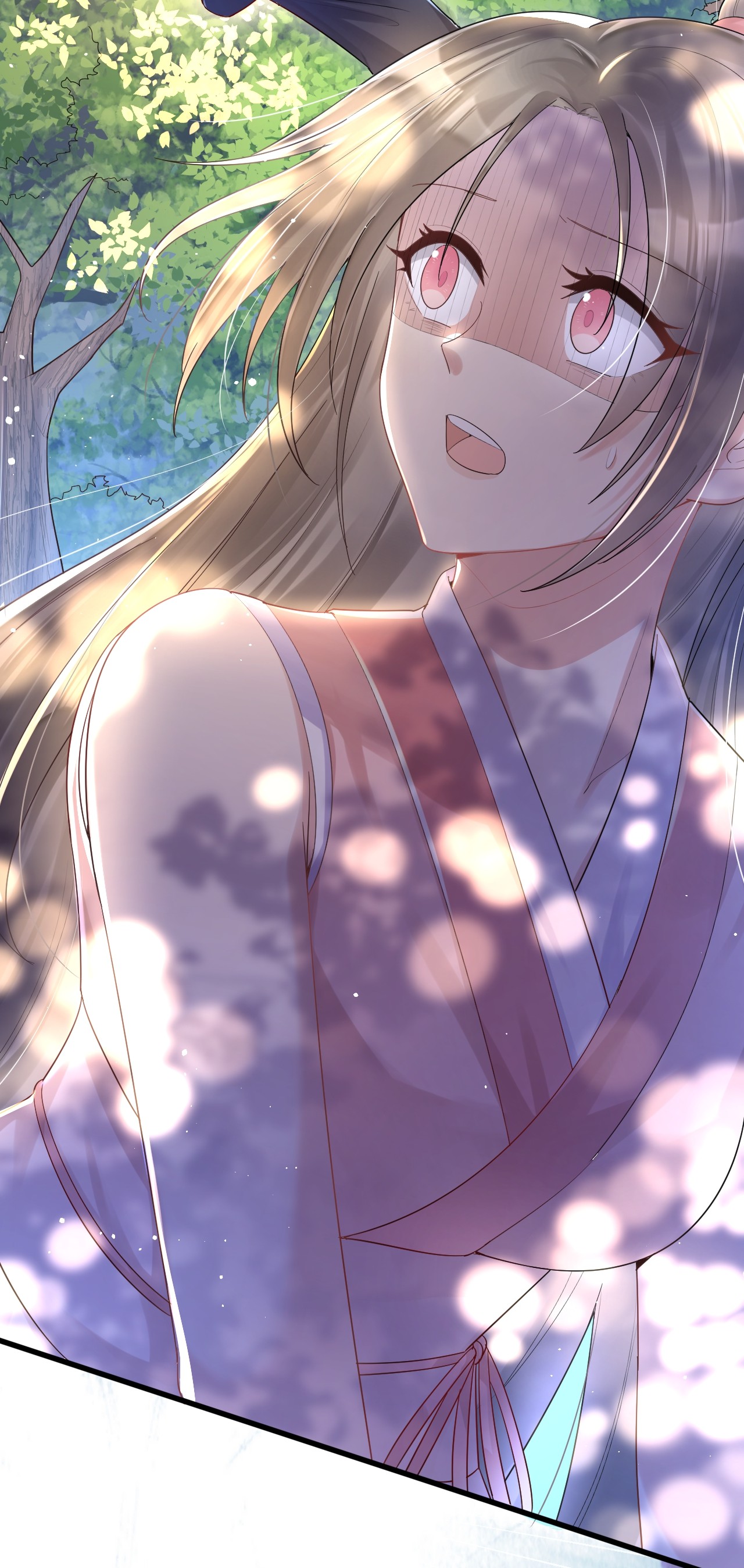 tức thời phạm quy [ tức thì vi quy ] chapter 9 36