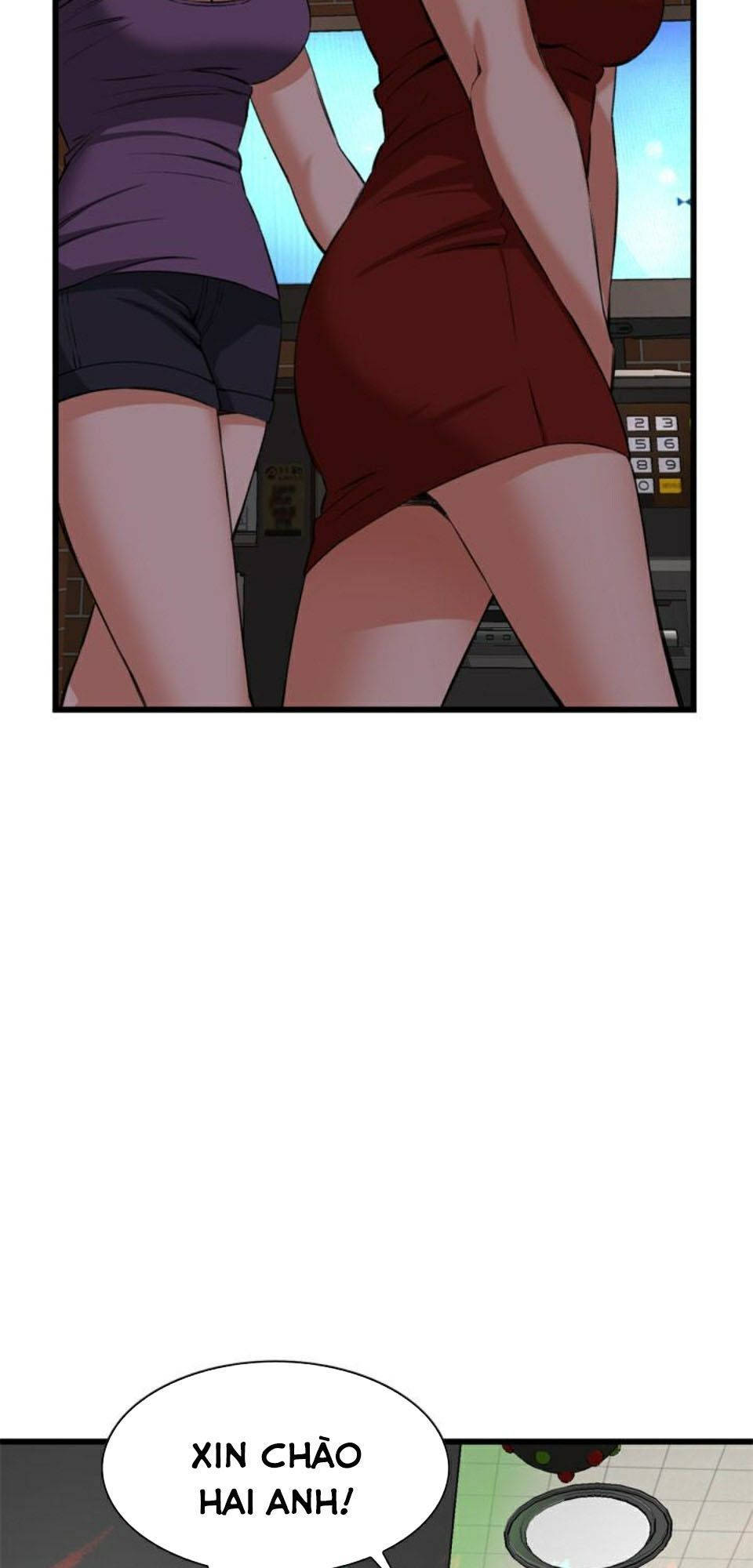 take a peek chapter 74 3