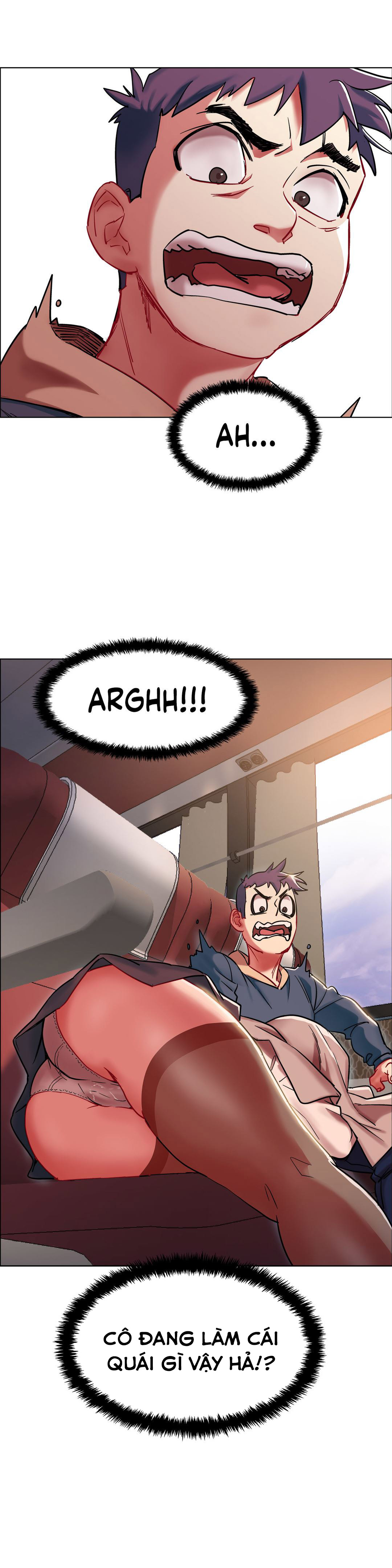 rental girls chapter 3 23