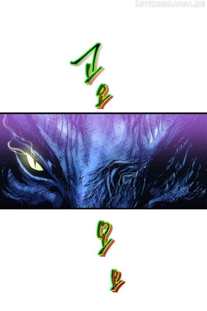 chiến thần chuyển thế chapter 63 12