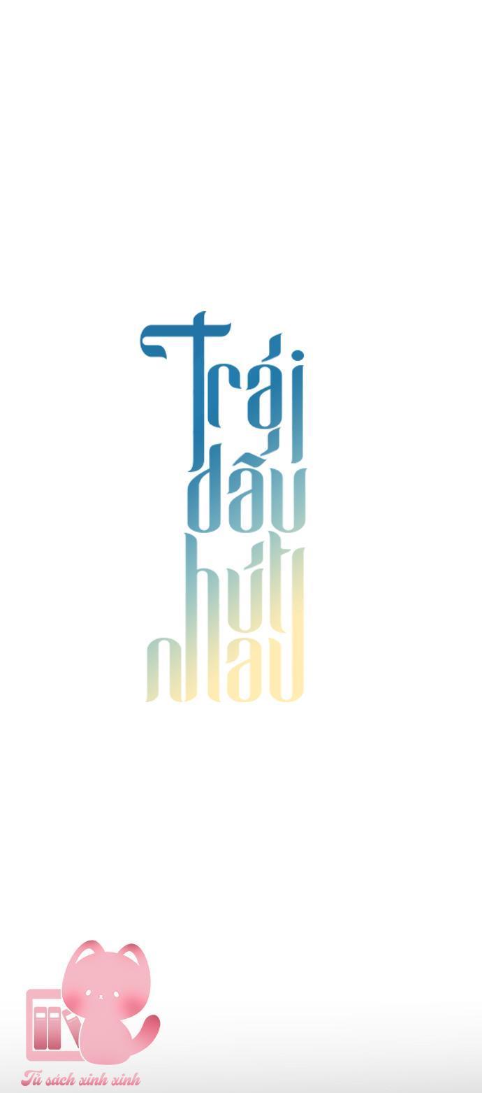 trái dấu hút nhau chapter 1 15