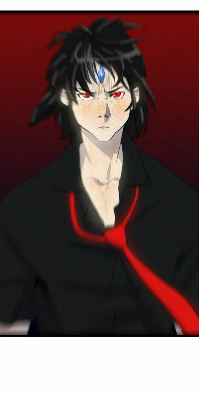 changsik đứa con của rồng chapter 37 3