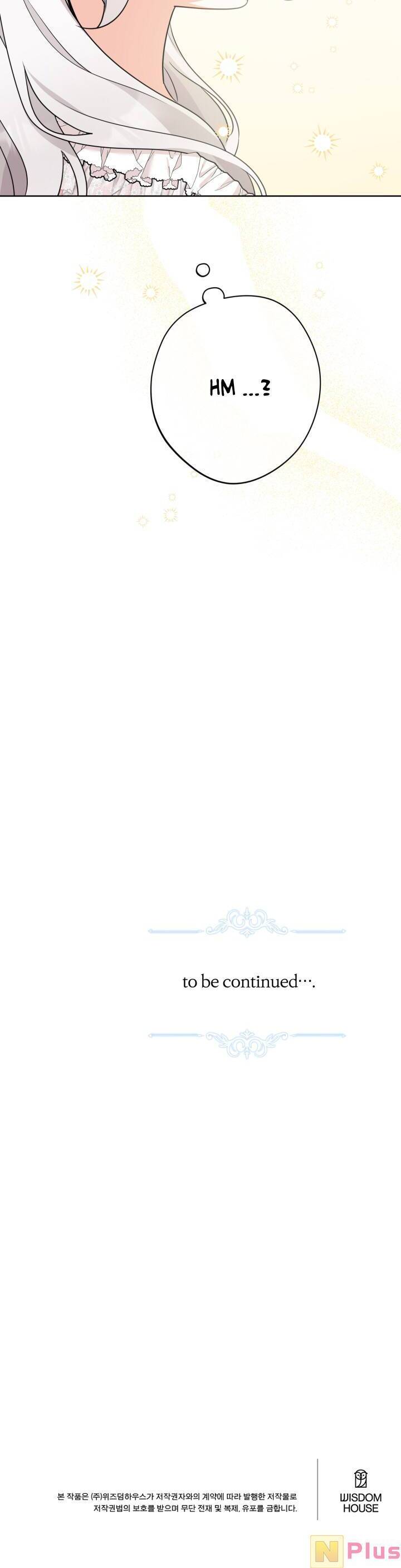 lịch sử đen tối của nam chính chapter 19 37