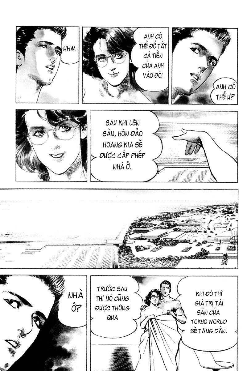 sanctuary chapter 11 6