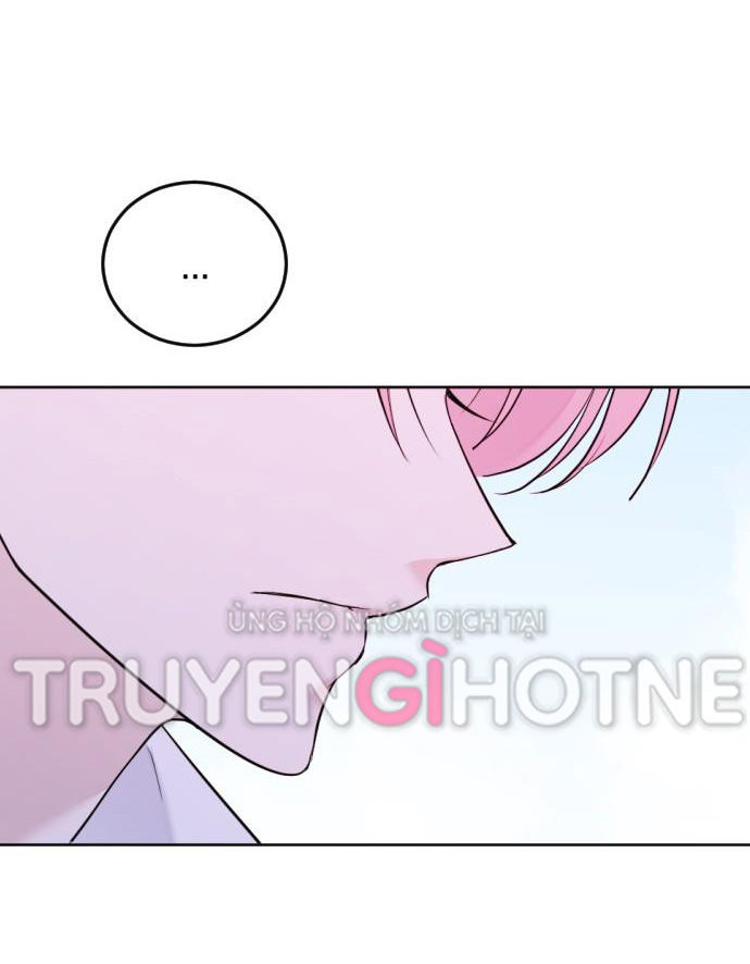 tôi sẽ thay đổi kết cục chapter 2.2 58