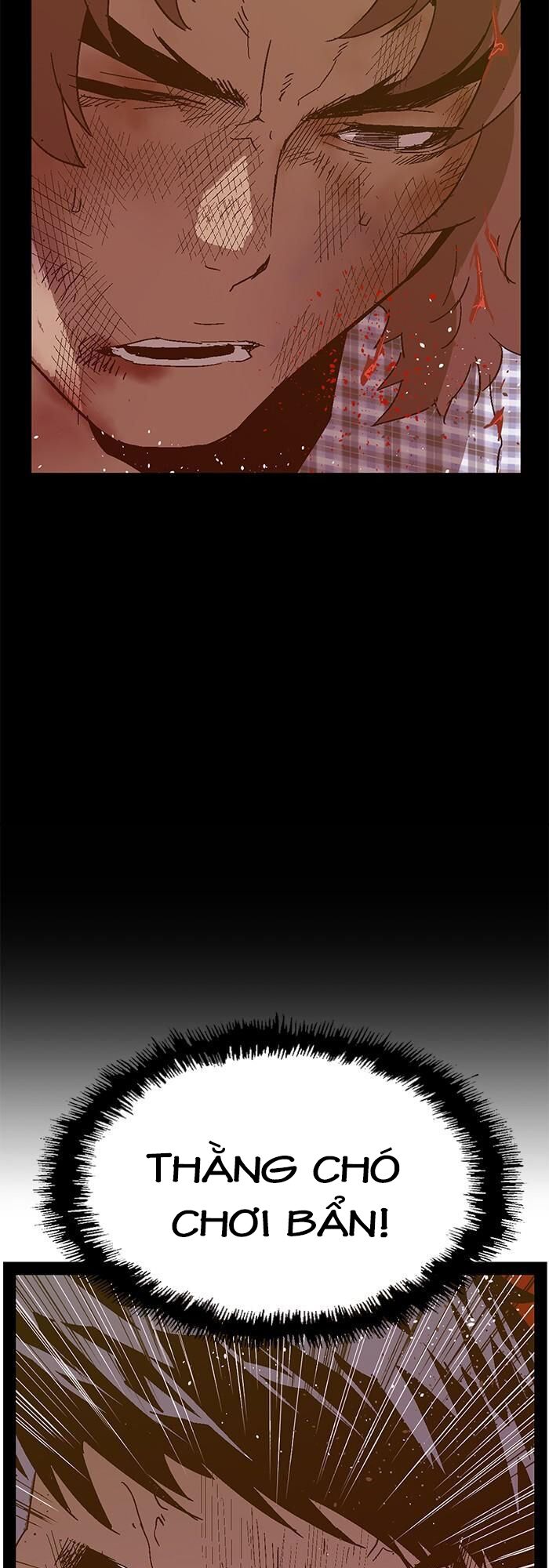 anh hùng yếu chapter 126 6