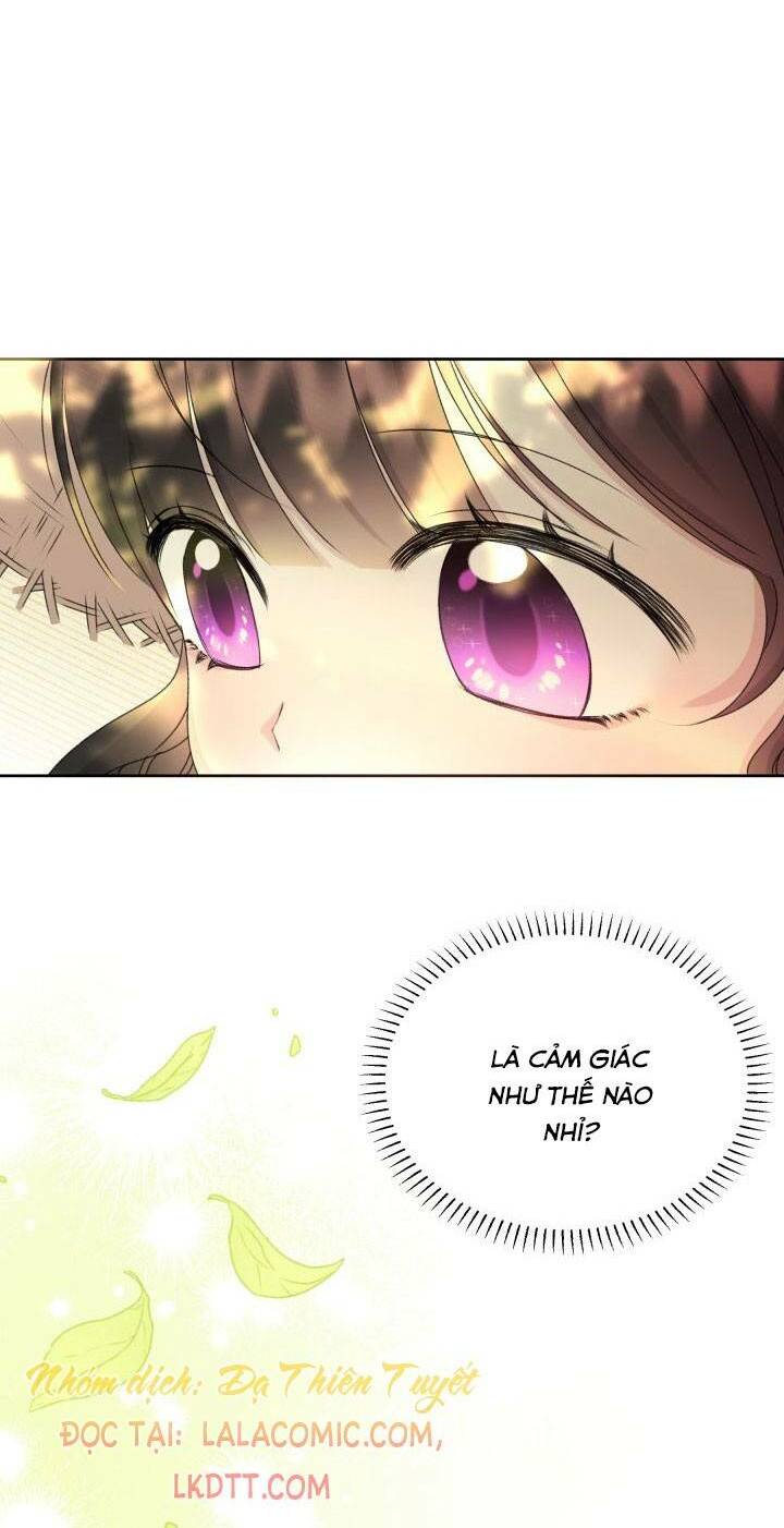 công chúa huỷ diệt chapter 28 7