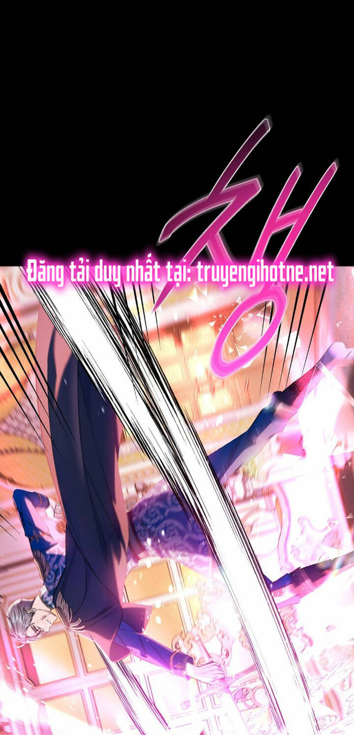 cha, con không muốn kết hôn đâu chapter 100.1 33