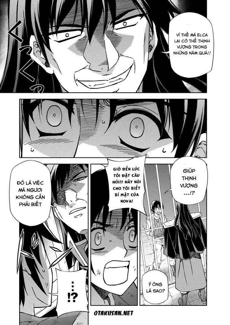 freezing chapter 211 37