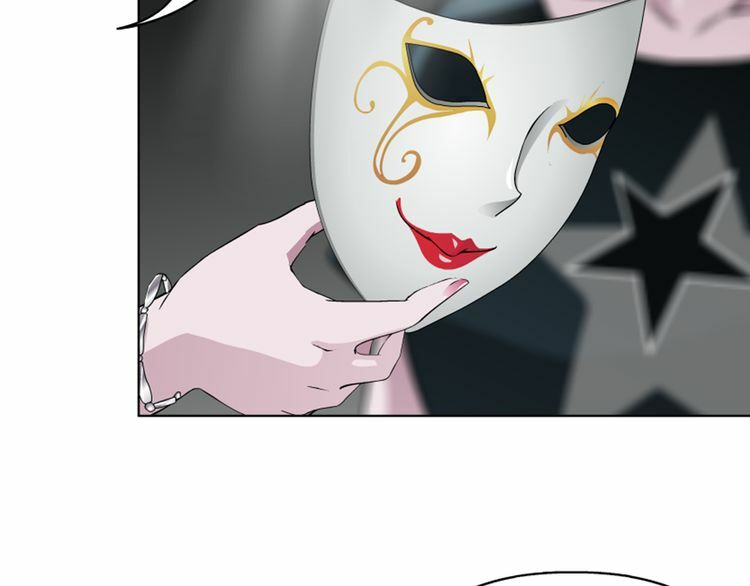 câu lạc bộ ngoại tình chapter 28 14