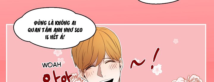 ever green chapter 25 113