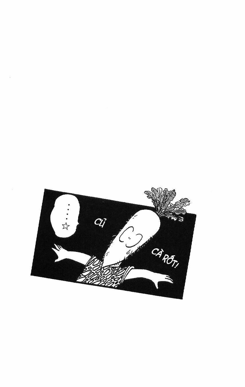 kotaro makaritoru chapter 49 25