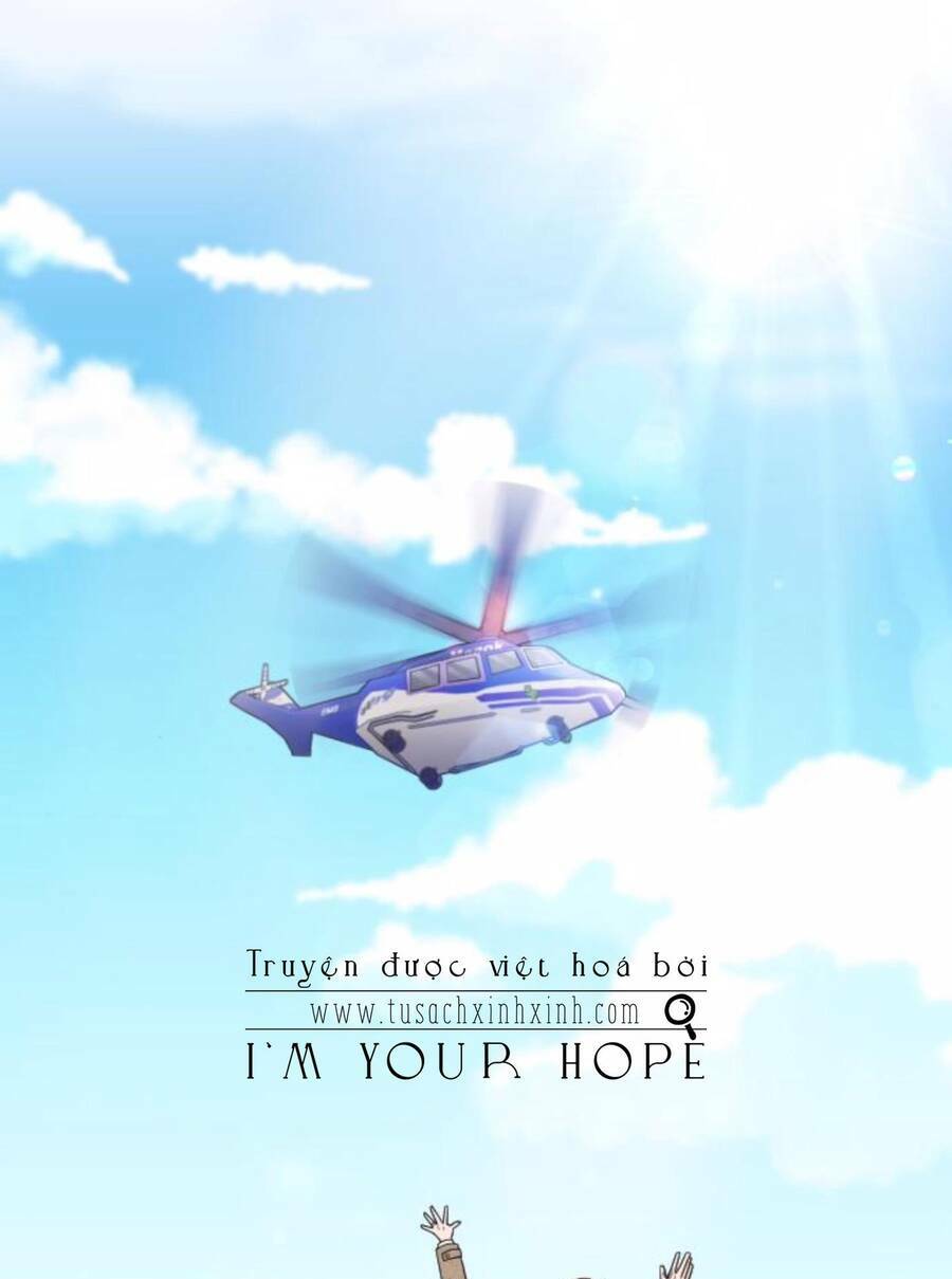 cô đi mà lấy chồng tôi đi chapter 64 126